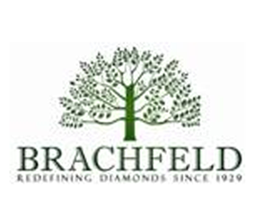 Brachfeld