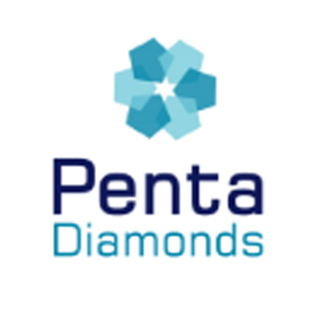 Penta Diamonds