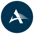 support icon