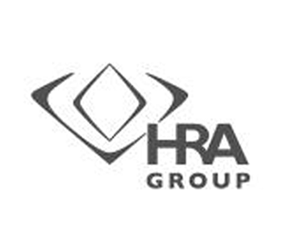 HRA Group