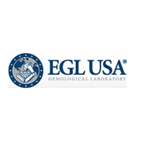 EGL USA