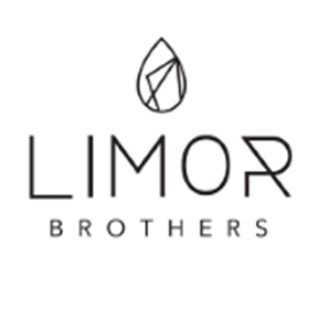Limor Brothers