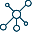 software icon