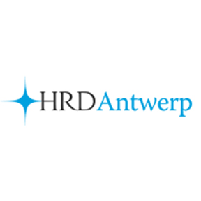 HRD Antwerp