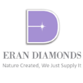 Eran Diamonds