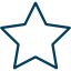 about icon