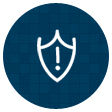 shield icon
