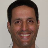 אורון בר אילן