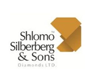 Shlomo Silberberg & Sons Diamonds Ltd.