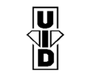 UID