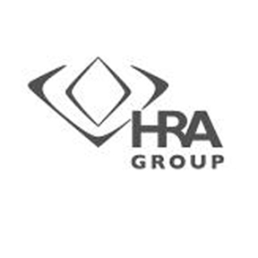HRA Group