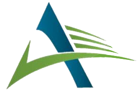 Accadia logo