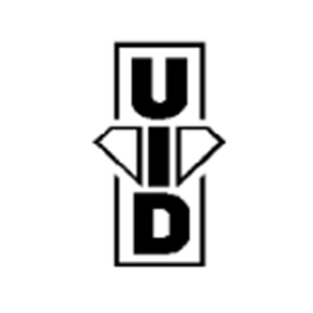 UID