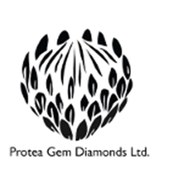 Protea Gem Diamonds Ltd.
