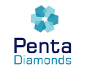 Penta Diamonds