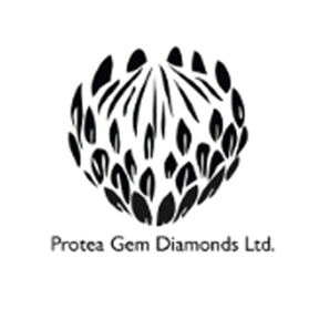 Protea Gem Diamonds Ltd.
