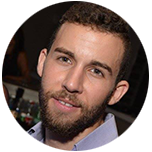 ניר פרץ