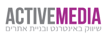 אקטיב מדיה