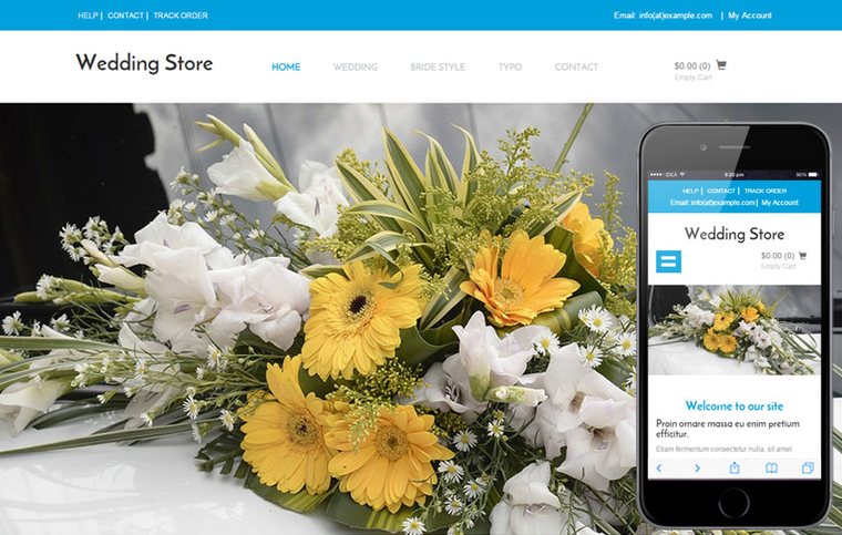 WEDDING_STORE