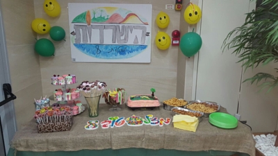 אדון שוקו - תמונה 15 מהגלריה