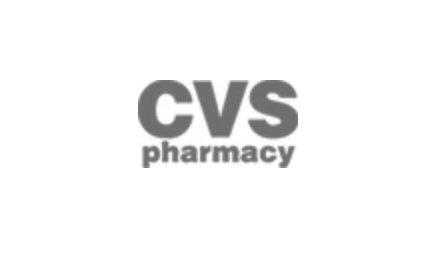 לוגו CVS Pharmacy