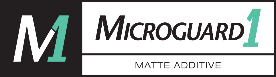 MICROGUARD1 MATTE ADDITIVE
