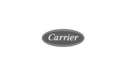 לוגו Carrier