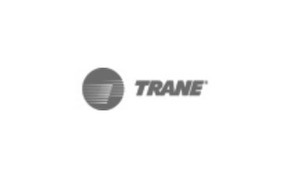 לוגו Trane