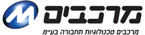 לוגו לקוח