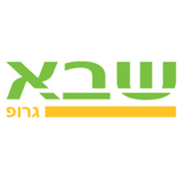 לוגו לקוח