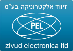 לוגו לקוח