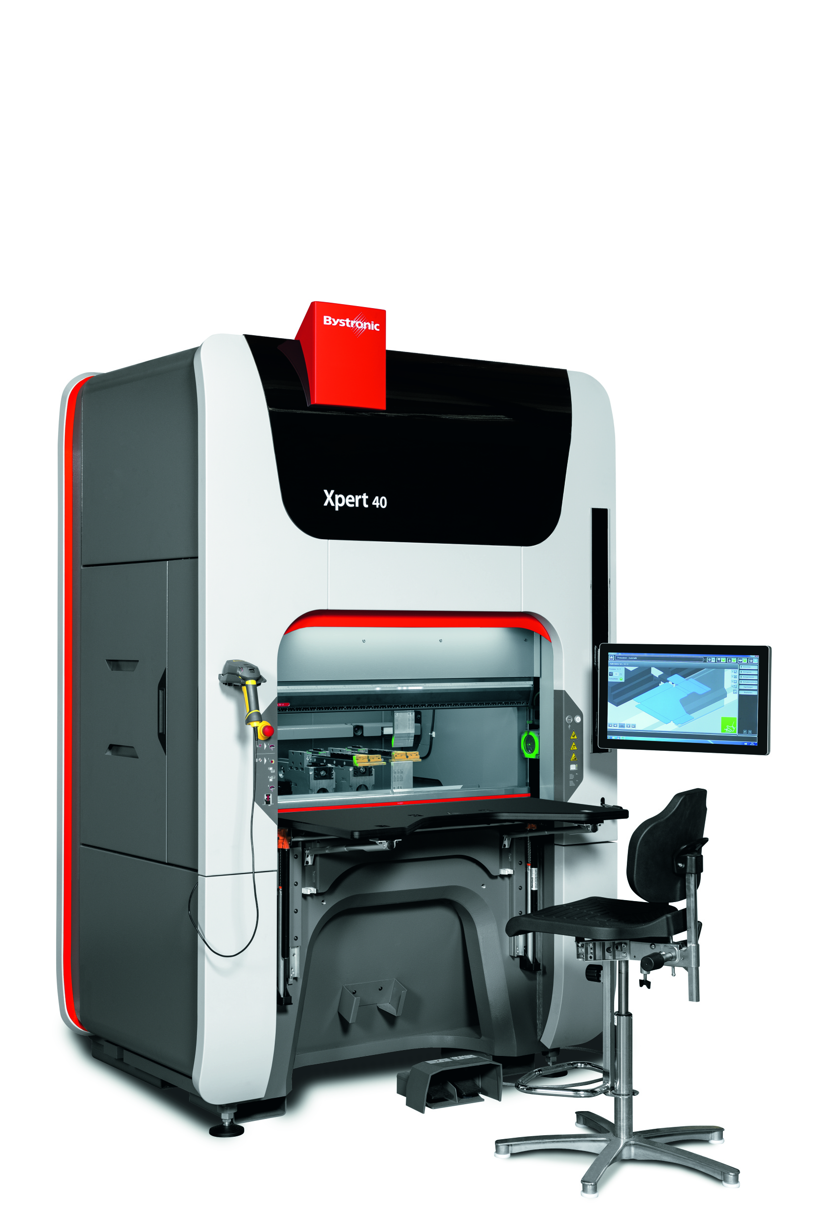 Xpert 40