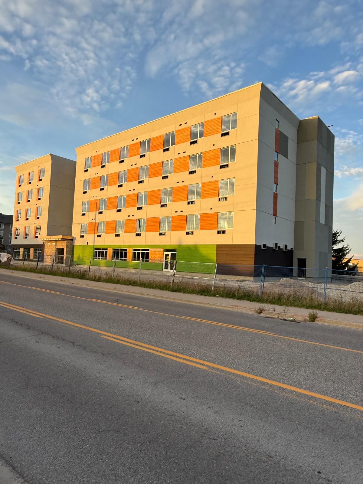 Altug Exteriors project photo 30