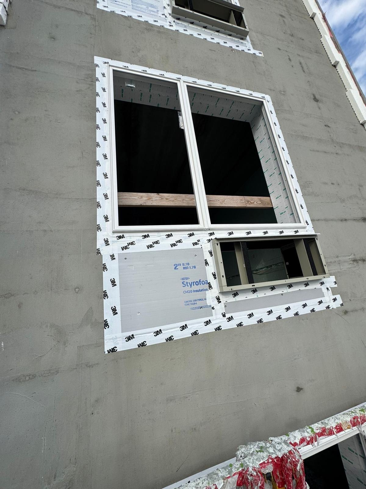 Altug Exteriors project photo 31