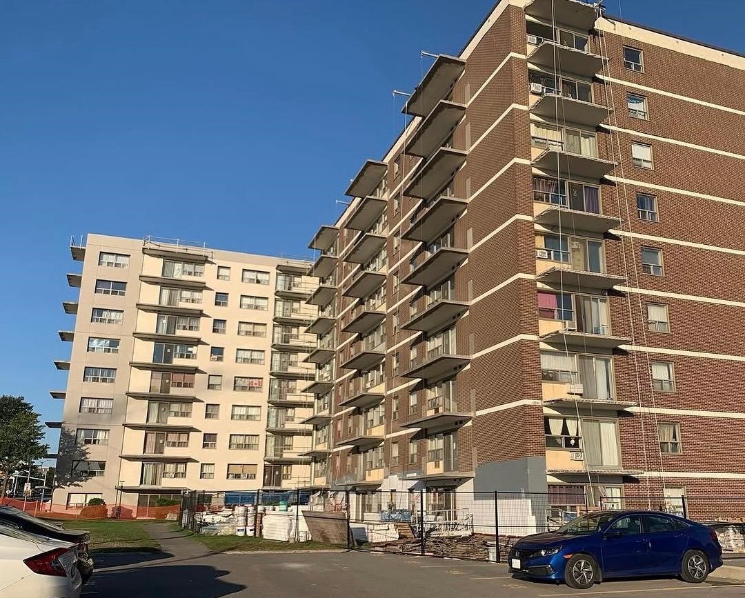 Altug Exteriors project 2