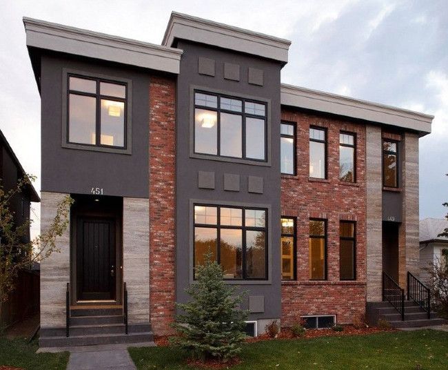 Altug Exteriors project photo 11