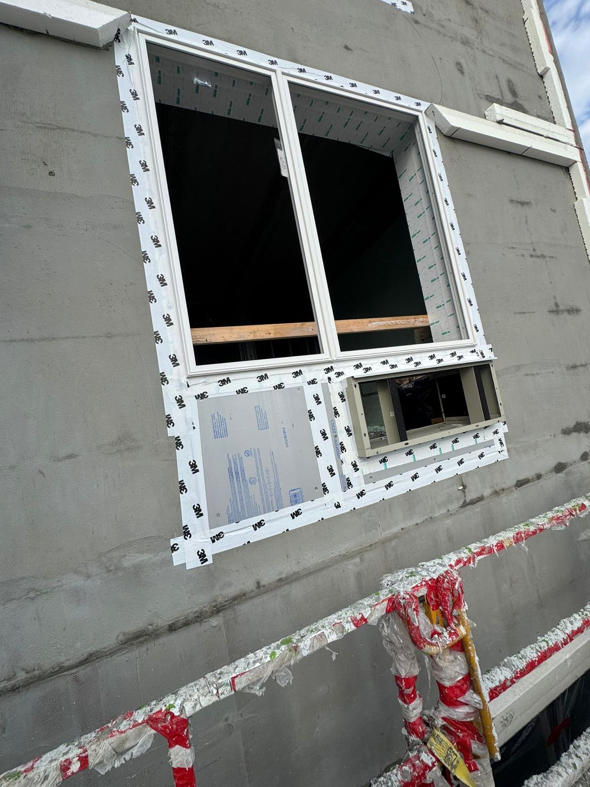 Altug Exteriors project 20