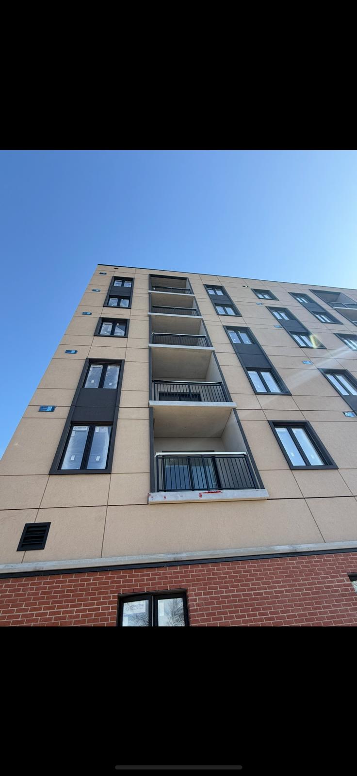 Altug Exteriors project 18