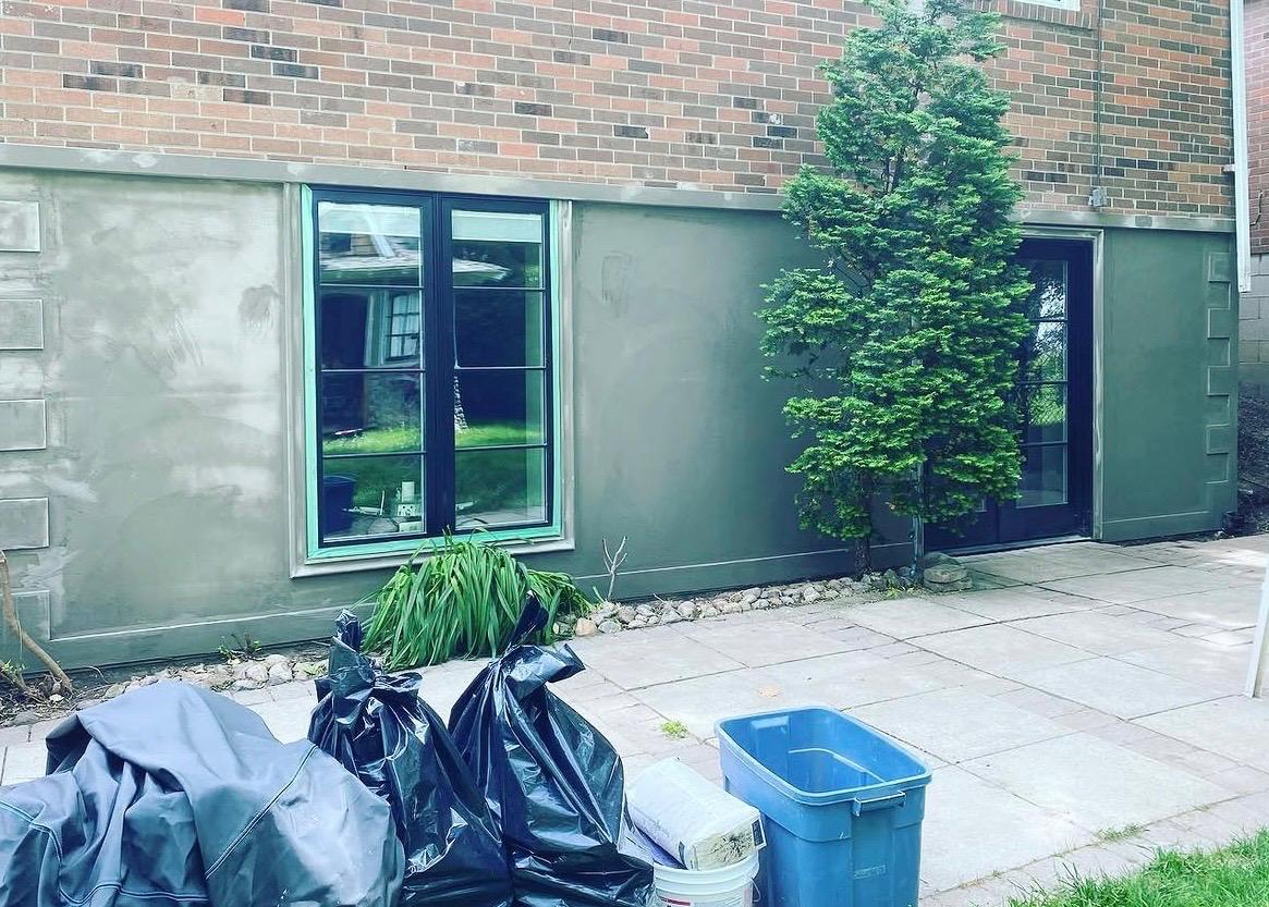 Altug Exteriors project 24