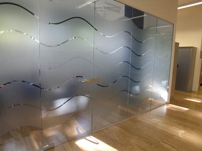 glass-partition-8