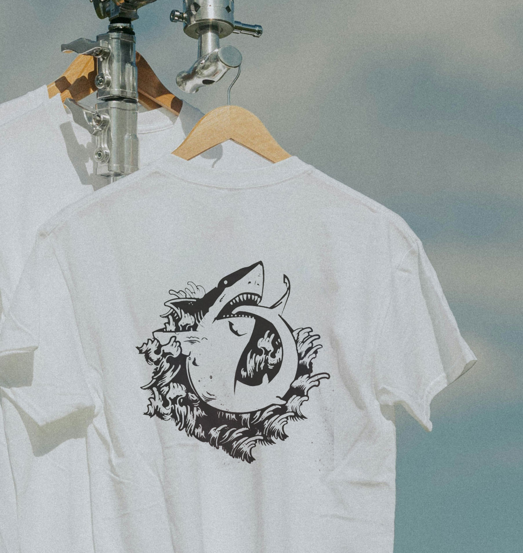 Apparel design 3