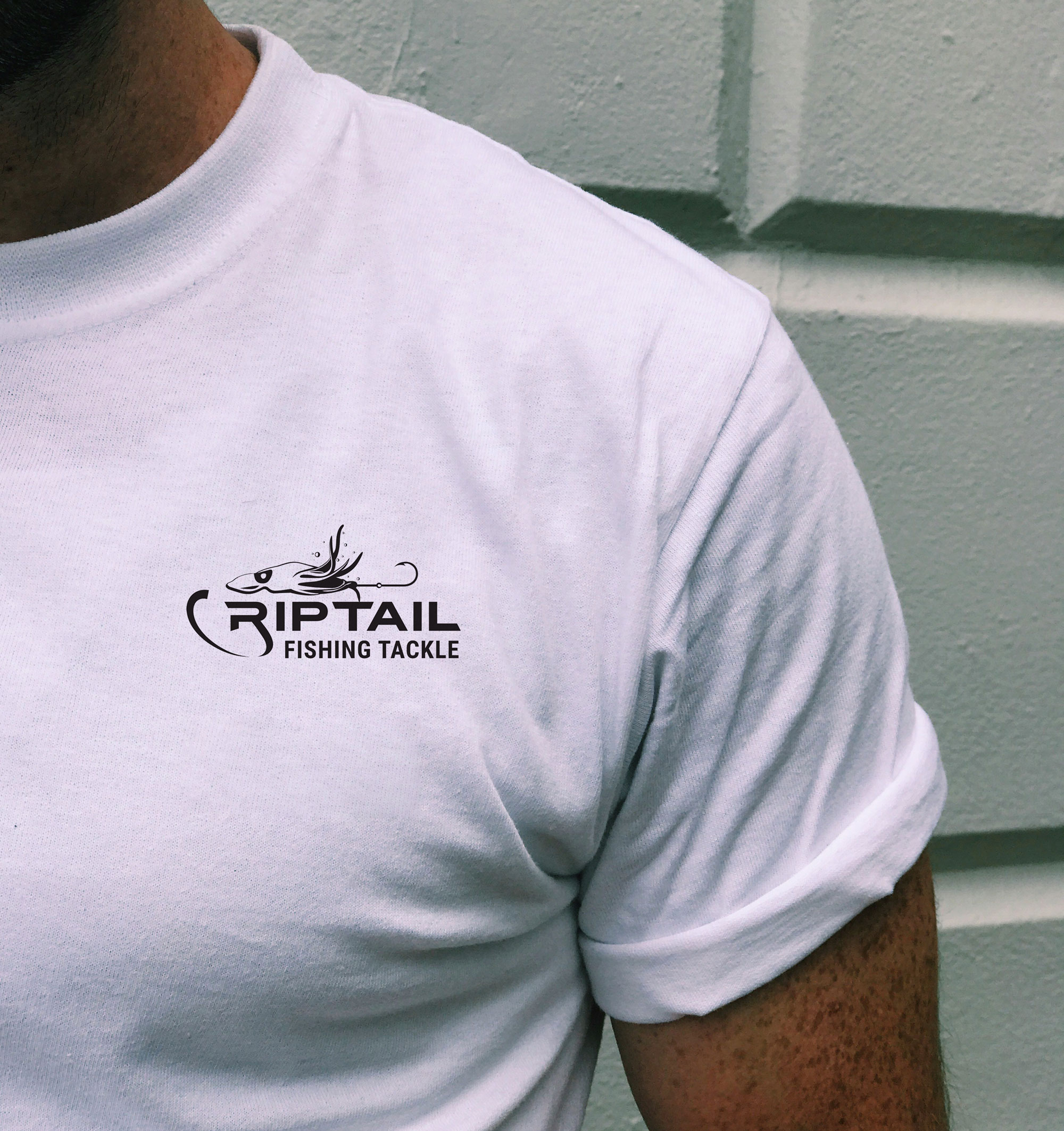 Apparel design 2