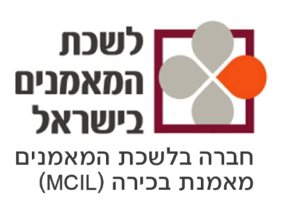 אנימה
