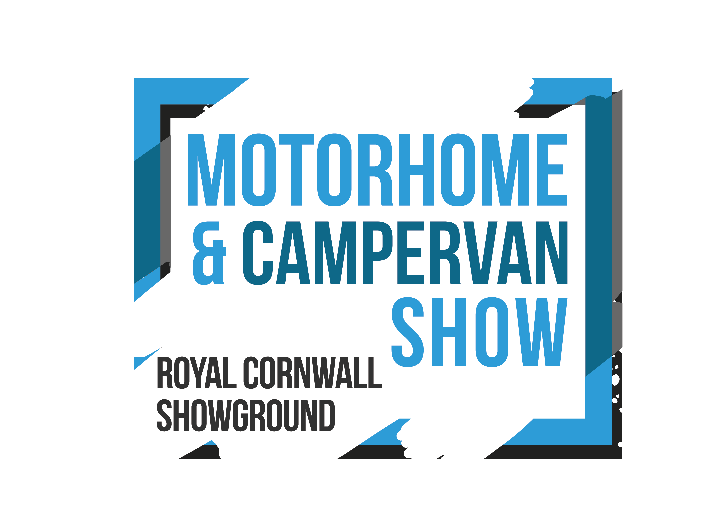 Appletree Exhibitions & Shows | Caravan & Motorhome Show