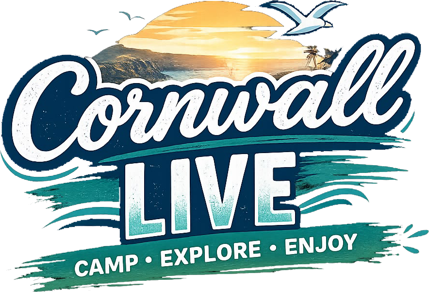 Cornwall LIVE