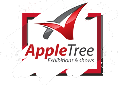 Appletree Exhibitions & Shows
