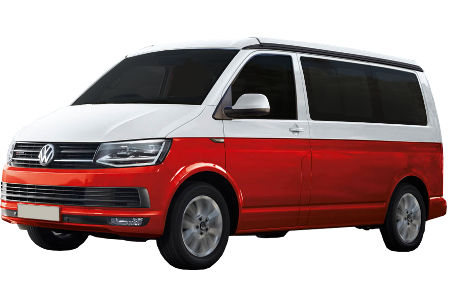 Appletree Exhibitions & Shows | Caravan & Motorhome Show