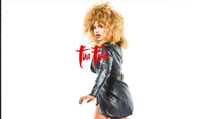 Tina Fever