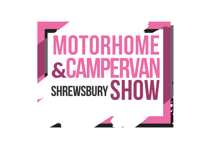 Appletree Exhibitions & Shows | Caravan & Motorhome Show