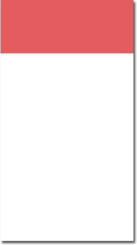 Phone Mockup